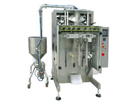 ȫ�ԄӰ��b�C